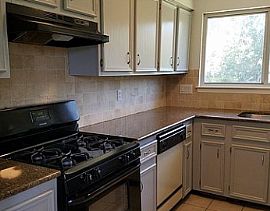 Great House For Family. 3607 Cornerstone St, Round Rock, Tx 786 in Round Rock, TX (Photo 4 of 12)