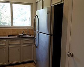 Great House For Family. 3607 Cornerstone St, Round Rock, Tx 786 in Round Rock, TX (Photo 5 of 12)