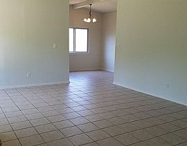 Great House For Family. 3607 Cornerstone St, Round Rock, Tx 786 in Round Rock, TX (Photo 6 of 12)