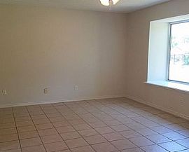 Great House For Family. 3607 Cornerstone St, Round Rock, Tx 786 in Round Rock, TX (Photo 7 of 12)