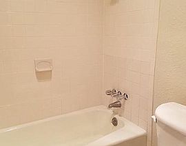 Great House For Family. 3607 Cornerstone St, Round Rock, Tx 786 in Round Rock, TX (Photo 9 of 12)