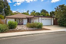 Good Home  in San Diego, CA