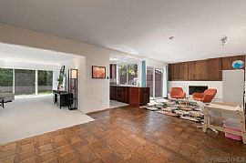 Good Home  in San Diego, CA (Photo 2 of 6)