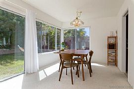 Good Home  in San Diego, CA (Photo 3 of 6)