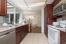 Good Home  in San Diego, CA (Photo 4 of 6)