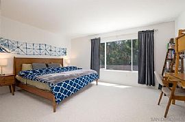 Good Home  in San Diego, CA (Photo 5 of 6)