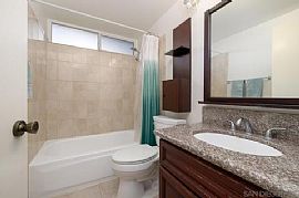 Good Home  in San Diego, CA (Photo 6 of 6)