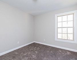 House Available For Rent. 5270 Eagle View Rd, Kingman, Az 86409 in Kingman, AZ (Photo 10 of 12)