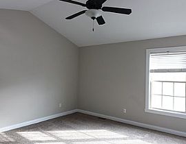 House Available For Rent. 5270 Eagle View Rd, Kingman, Az 86409 in Kingman, AZ (Photo 11 of 12)