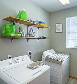 House Available For Rent. 5270 Eagle View Rd, Kingman, Az 86409 in Kingman, AZ (Photo 12 of 12)