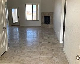 House Available For Rent. 5270 Eagle View Rd, Kingman, Az 86409 in Kingman, AZ (Photo 2 of 12)