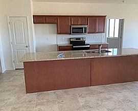 House Available For Rent. 5270 Eagle View Rd, Kingman, Az 86409 in Kingman, AZ (Photo 3 of 12)