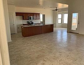 House Available For Rent. 5270 Eagle View Rd, Kingman, Az 86409 in Kingman, AZ (Photo 4 of 12)