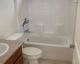 House Available For Rent. 5270 Eagle View Rd, Kingman, Az 86409 in Kingman, AZ (Photo 5 of 12)