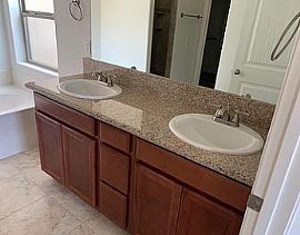 House Available For Rent. 5270 Eagle View Rd, Kingman, Az 86409 in Kingman, AZ (Photo 6 of 12)