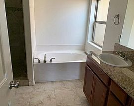 House Available For Rent. 5270 Eagle View Rd, Kingman, Az 86409 in Kingman, AZ (Photo 7 of 12)