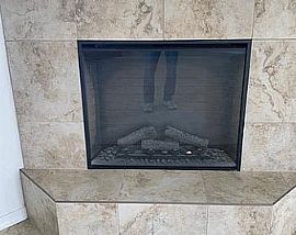 House Available For Rent. 5270 Eagle View Rd, Kingman, Az 86409 in Kingman, AZ (Photo 8 of 12)