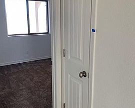 House Available For Rent. 5270 Eagle View Rd, Kingman, Az 86409 in Kingman, AZ (Photo 9 of 12)