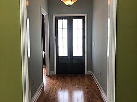 13078 Oak Knoll Dr, Geismar, La in Geismar, LA (Photo 4 of 6)