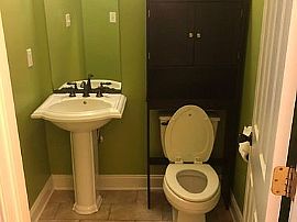 13078 Oak Knoll Dr, Geismar, La in Geismar, LA (Photo 5 of 6)