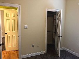 13078 Oak Knoll Dr, Geismar, La in Geismar, LA (Photo 6 of 6)