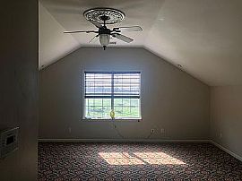 2509 W Prien Lake Rd, Lake Charles, La in Lake Charles, LA