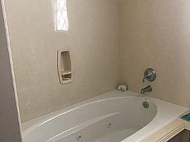 2509 W Prien Lake Rd, Lake Charles, La in Lake Charles, LA (Photo 3 of 6)