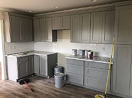 2509 W Prien Lake Rd, Lake Charles, La in Lake Charles, LA (Photo 5 of 6)