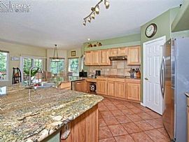 Main Level Living Ranch Home in Tip-Top Condition on The Inside in Colorado Springs, CO (Photo 7 of 8)