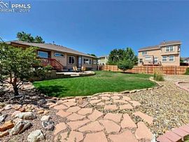 Main Level Living Ranch Home in Tip-Top Condition on The Inside in Colorado Springs, CO (Photo 8 of 8)