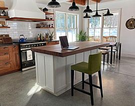 Cool House. 29 Governor Peck Rd, Jericho, Vt 05465 in Jericho, VT (Photo 3 of 9)