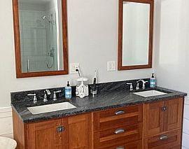 Cool House. 29 Governor Peck Rd, Jericho, Vt 05465 in Jericho, VT (Photo 5 of 9)