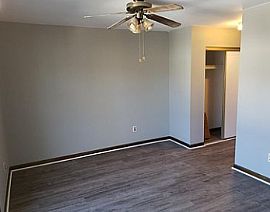 Cool House. 29 Governor Peck Rd, Jericho, Vt 05465 in Jericho, VT (Photo 7 of 9)