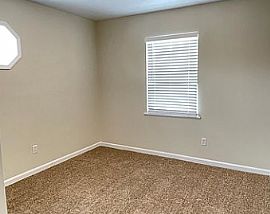 Cool House. 29 Governor Peck Rd, Jericho, Vt 05465 in Jericho, VT (Photo 9 of 9)