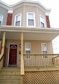 5201 Craig Ave, Baltimore, Md 21212 in Baltimore, MD