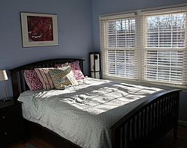 Comfortable 4 Bedroom House. 8618 Crestview Dr, Fairfax, Va 220 in Fairfax, VA (Photo 11 of 12)