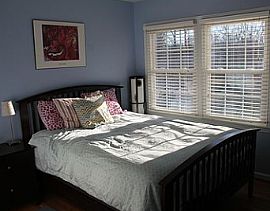 Comfortable 4 Bedroom House. 8618 Crestview Dr, Fairfax, Va 220 in Fairfax, VA (Photo 9 of 12)