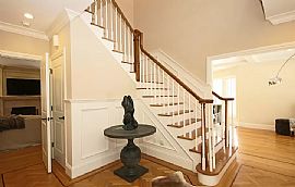 36 Mountain Laurel Rd, Woodbury, Ct 06798 in Woodbury, CT (Photo 2 of 6)