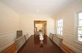 36 Mountain Laurel Rd, Woodbury, Ct 06798 in Woodbury, CT (Photo 3 of 6)