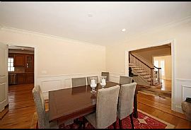 36 Mountain Laurel Rd, Woodbury, Ct 06798 in Woodbury, CT (Photo 4 of 6)