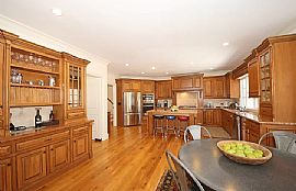 36 Mountain Laurel Rd, Woodbury, Ct 06798 in Woodbury, CT (Photo 5 of 6)