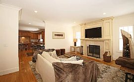 36 Mountain Laurel Rd, Woodbury, Ct 06798 in Woodbury, CT (Photo 6 of 6)