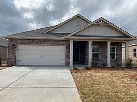120 River Haven Dr, Madison, Al 35756 in Madison, AL