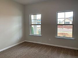 120 River Haven Dr, Madison, Al 35756 in Madison, AL (Photo 3 of 5)