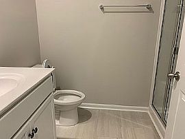 120 River Haven Dr, Madison, Al 35756 in Madison, AL (Photo 4 of 5)