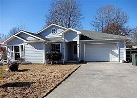 133 Sweet Hollow Way Nw, Madison, Al 35757 in Madison, AL