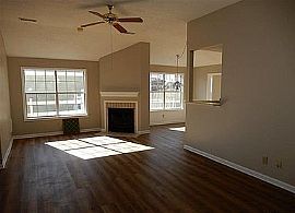 133 Sweet Hollow Way Nw, Madison, Al 35757 in Madison, AL (Photo 2 of 5)