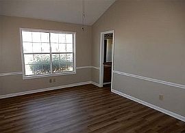 133 Sweet Hollow Way Nw, Madison, Al 35757 in Madison, AL (Photo 3 of 5)