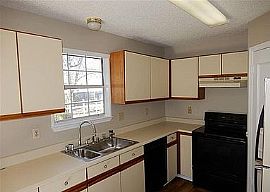 133 Sweet Hollow Way Nw, Madison, Al 35757 in Madison, AL (Photo 4 of 5)