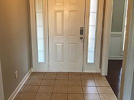 109 Danforth Dr, Harvest, Al 35749 in Harvest, AL (Photo 2 of 5)